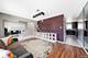 9837 S Kolin, Oak Lawn, IL 60453