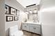 9837 S Kolin, Oak Lawn, IL 60453