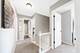 9837 S Kolin, Oak Lawn, IL 60453