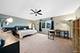 9837 S Kolin, Oak Lawn, IL 60453