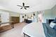 9837 S Kolin, Oak Lawn, IL 60453