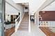 9837 S Kolin, Oak Lawn, IL 60453