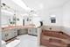 9837 S Kolin, Oak Lawn, IL 60453