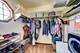 9837 S Kolin, Oak Lawn, IL 60453