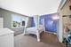 9837 S Kolin, Oak Lawn, IL 60453