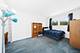 9837 S Kolin, Oak Lawn, IL 60453