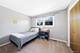 9837 S Kolin, Oak Lawn, IL 60453