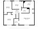 9837 S Kolin, Oak Lawn, IL 60453