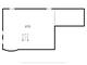9837 S Kolin, Oak Lawn, IL 60453