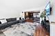 9837 S Kolin, Oak Lawn, IL 60453