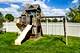 9837 S Kolin, Oak Lawn, IL 60453