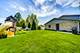 9837 S Kolin, Oak Lawn, IL 60453