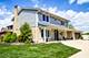 9837 S Kolin, Oak Lawn, IL 60453