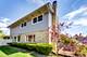 9837 S Kolin, Oak Lawn, IL 60453
