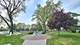 9837 S Kolin, Oak Lawn, IL 60453