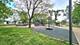 9837 S Kolin, Oak Lawn, IL 60453