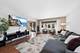 9837 S Kolin, Oak Lawn, IL 60453