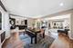 9837 S Kolin, Oak Lawn, IL 60453