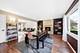 9837 S Kolin, Oak Lawn, IL 60453