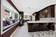 9837 S Kolin, Oak Lawn, IL 60453