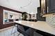 9837 S Kolin, Oak Lawn, IL 60453