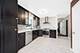 9837 S Kolin, Oak Lawn, IL 60453