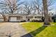 507 Birch, Wheaton, IL 60187