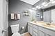 507 Birch, Wheaton, IL 60187