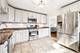507 Birch, Wheaton, IL 60187