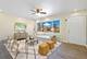 292 W 17th, Chicago Heights, IL 60411