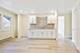 292 W 17th, Chicago Heights, IL 60411
