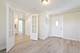 292 W 17th, Chicago Heights, IL 60411