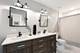 7405 W Woodlawn, Frankfort, IL 60423