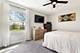 7405 W Woodlawn, Frankfort, IL 60423