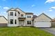 861 Bellflower, Bolingbrook, IL 60440