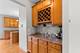 861 Bellflower, Bolingbrook, IL 60440