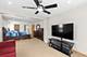 861 Bellflower, Bolingbrook, IL 60440