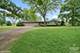 805 S Rose Farm, Woodstock, IL 60098