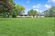 805 S Rose Farm, Woodstock, IL 60098