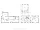805 S Rose Farm, Woodstock, IL 60098