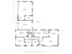 805 S Rose Farm, Woodstock, IL 60098