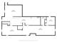 805 S Rose Farm, Woodstock, IL 60098