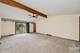 805 S Rose Farm, Woodstock, IL 60098