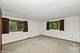 805 S Rose Farm, Woodstock, IL 60098