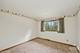 805 S Rose Farm, Woodstock, IL 60098