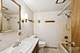 805 S Rose Farm, Woodstock, IL 60098