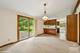 805 S Rose Farm, Woodstock, IL 60098