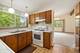 805 S Rose Farm, Woodstock, IL 60098