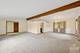 805 S Rose Farm, Woodstock, IL 60098