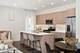 8465 Grand Unit 201, River Grove, IL 60171